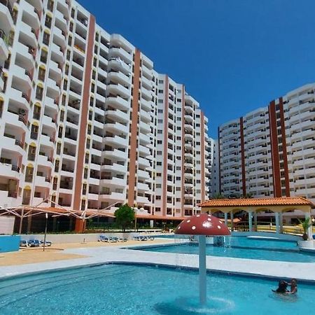 Apart. Sarabia Portimao Exterior photo