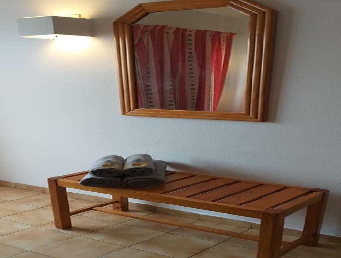 Apart. Sarabia Portimao Exterior photo